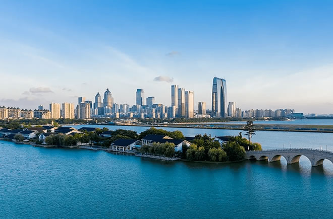 江蘇印發(fā)《加快建設(shè)制造強(qiáng)省行動(dòng)方案》，明確2025、2030、2035目標(biāo)